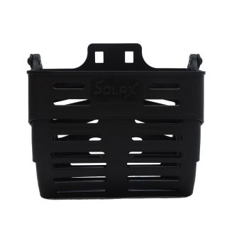 Folding Basket - Transformer/Mobie Plus