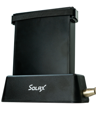 Docking Station Charger – TRANSFORMER/MOBIE PLUS