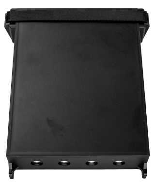 Spare Lithium Battery- Transformer/Mobie Plus