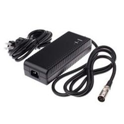 Spare XLR Power Adapter Charger – Transformer/Mobie Plus